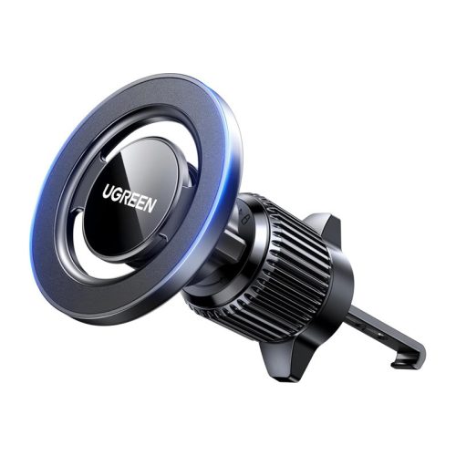 UGREEN LP986 autós telefontartó, műszerfal/Grillboard