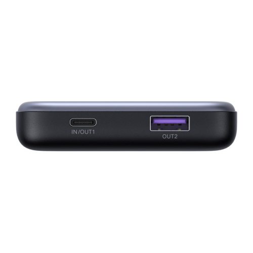UGREEN PB507 powerbank, 10000 mAh, 20 W PD, USB, USB-C