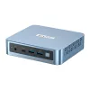 Mini PC Peladn WI-6 N95 16+512 GB