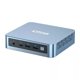 Mini PC Peladn WI-6 N95 16+512 GB