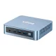 Mini PC Peladn WI-6 N95 16+512 GB