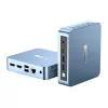 Mini PC Peladn WI-6 N95 16+512 GB