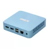 Mini PC Peladn WI-6 N100 16+512 GB
