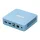 Mini PC Peladn WI-6 N100 16+512 GB