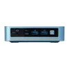 Mini PC Peladn WI-6 N100 16+512 GB