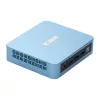 Mini PC Peladn WI-6 N100 16+512 GB