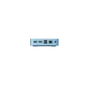 Mini PC Peladn WI-6 N100 16+512 GB