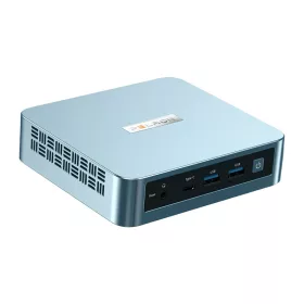 Mini PC Peladn WI-6 N150 16+512 GB