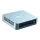 Mini PC Peladn WI-6 N150 16+512 GB