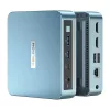 Mini PC Peladn WI-6 N150 16+512 GB