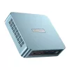 Mini PC Peladn WI-6 N150 16+512 GB