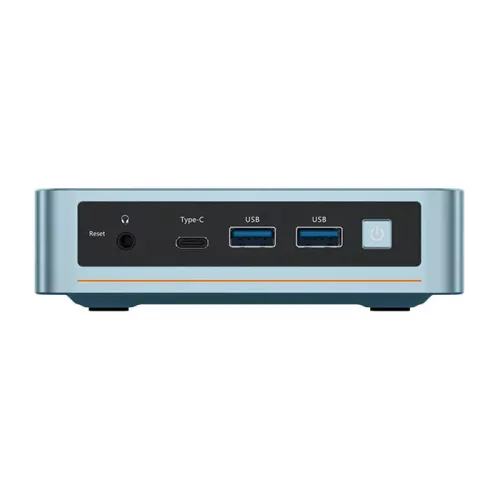 Mini PC Peladn WI-6 N150 16+512 GB