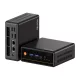 Mini PC Peladn WO4 5600H 16+512 GB