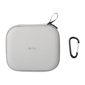   Torba na aparat Sunnylife Standard Combo az Osmo Nano-tól (szara)