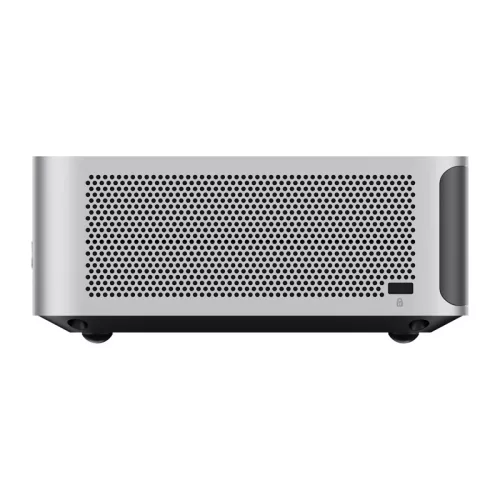 MINI-PC Minis Fórum M1 Pro-125H Intel Core Ultra 5 125H barebone