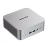 MINI-PC Minis Fórum M1 Pro-285H Intel Core Ultra 9 285H Barebone