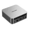 MINI-PC Minis Fórum M1 Pro-285H Intel Core Ultra 9 285H Barebone