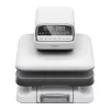xTool HeatPress 2 automatizált hőprés