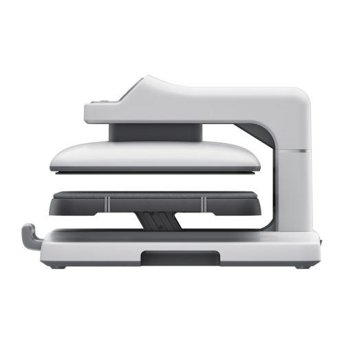 xTool HeatPress 2 automatizált hőprés