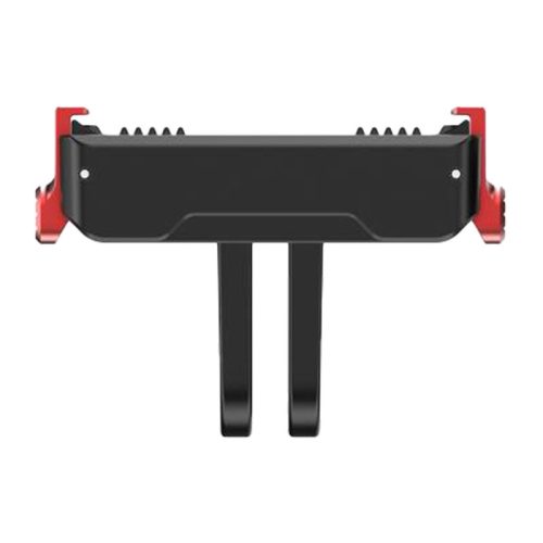 Puluz mágneses adapter gyorskioldóval a DJI Osmo Action 6 / Nano számára