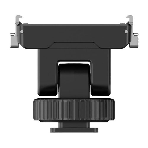 Mágneses multifunkciós adapter gyorskioldóval Puluz az Insta 360 GO Ultra-hoz