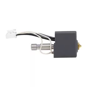   Hotend gyorskioldó 0,4 mm-es fúvókával Anycubic Kobra S1-hez