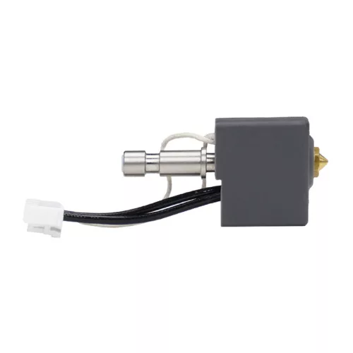 Hotend gyorskioldó 0,4 mm-es fúvókával Anycubic Kobra S1-hez