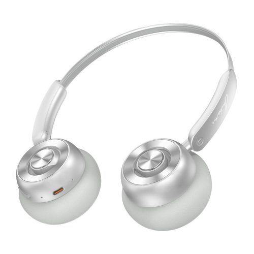 ONIKUMA GT820 játék fejhallgató (szürke)