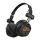 ONIKUMA GT803 játékos fejhallgató (fekete)