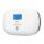 X-Sense XC0C-iR Wi-Fi szén-monoxid érzékelő