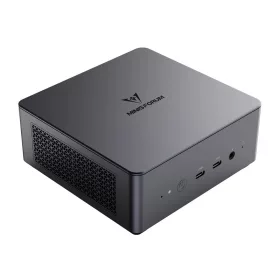   MINI-PC Minis Forum UM790 Pro Ryzen 9 7940HS barebone UM790 Pro Ryzen 9 7940HS