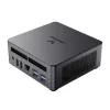 MINI-PC Minis Forum UM790 Pro Ryzen 9 7940HS barebone UM790 Pro Ryzen 9 7940HS