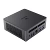 MINI-PC Minis Forum UM790 Pro Ryzen 9 7940HS barebone UM790 Pro Ryzen 9 7940HS