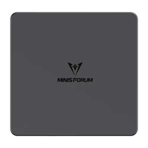 MINI-PC Minis Forum UM790 Pro Ryzen 9 7940HS barebone UM790 Pro Ryzen 9 7940HS