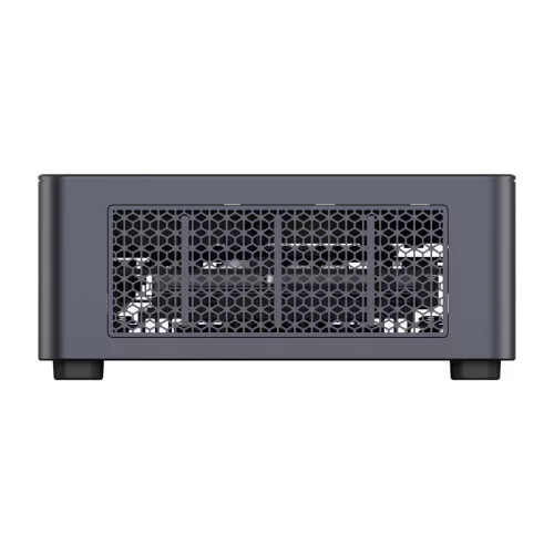 MINI-PC Minis Forum UM790 Pro Ryzen 9 7940HS barebone UM790 Pro Ryzen 9 7940HS