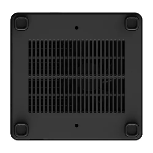 MINI-PC Minis Forum UM790 Pro Ryzen 9 7940HS barebone UM790 Pro Ryzen 9 7940HS