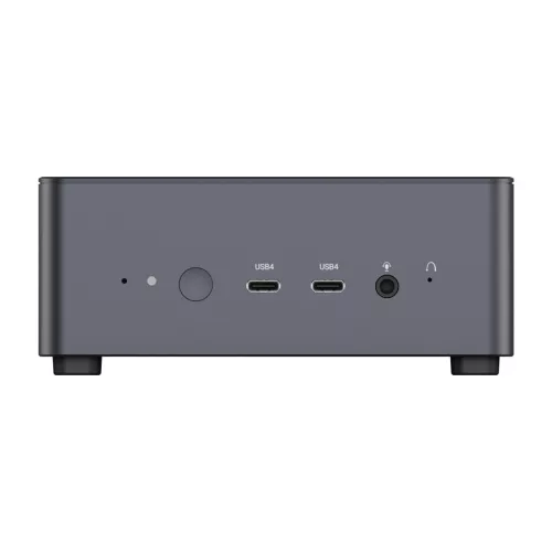 MINI-PC Minis Forum UM790 Pro Ryzen 9 7940HS barebone UM790 Pro Ryzen 9 7940HS