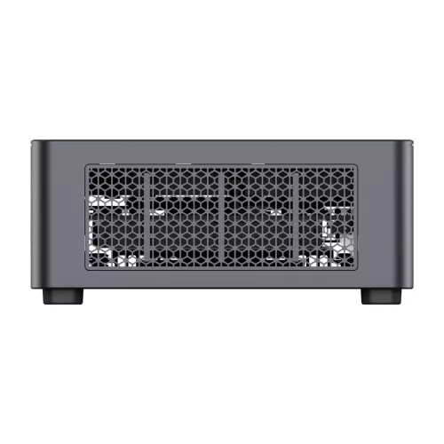 MINI-PC Minis Forum UM790 Pro Ryzen 9 7940HS barebone UM790 Pro Ryzen 9 7940HS