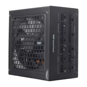 DarkFlash PMT1250 számítógépes tápegység (fekete)