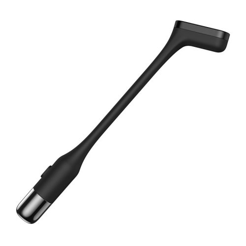 OneOdio OpenRock Link 20 vezeték nélküli fejhallgató (fekete)