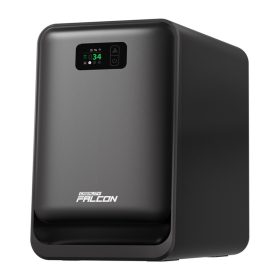 Creality Falcon AP1 füstelszívó