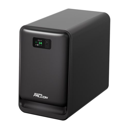 Creality Falcon AP1 füstelszívó