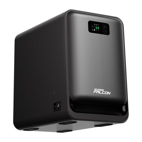 Creality Falcon AP1 füstelszívó