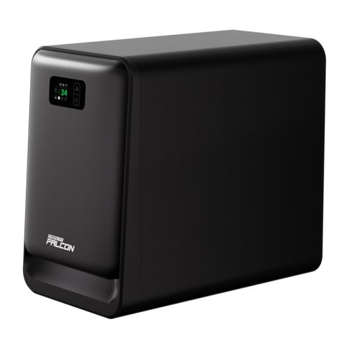 Creality Falcon AP1 füstelszívó