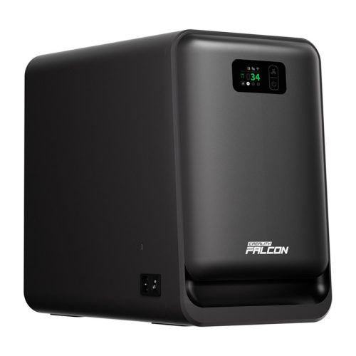 Creality Falcon AP1 füstelszívó