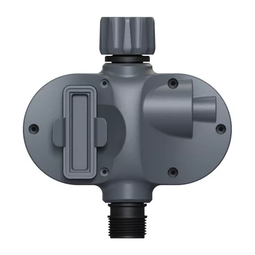 RainPoint ITV121 öntözésvezérlő