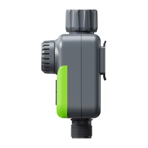 RainPoint ITV117 öntözésvezérlő vízfogyasztás-korlátozóval