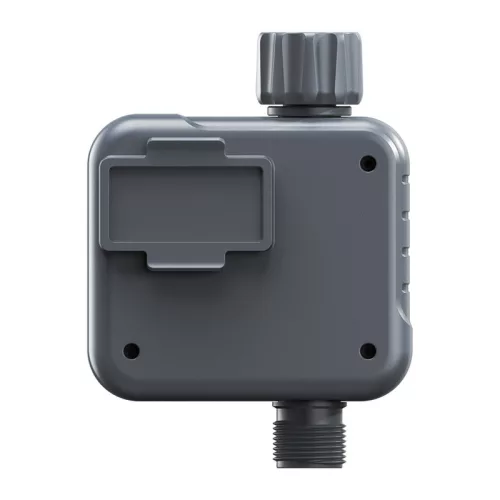 RainPoint ITV117 öntözésvezérlő vízfogyasztás-korlátozóval