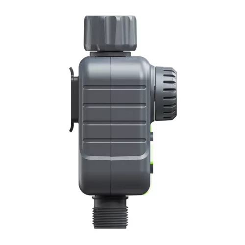 RainPoint ITV117 öntözésvezérlő vízfogyasztás-korlátozóval