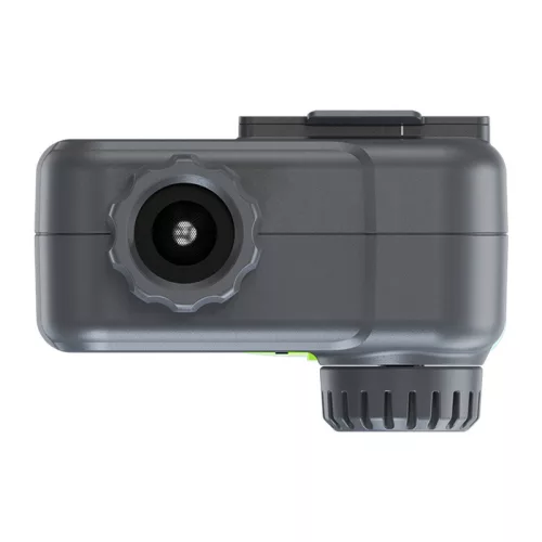 RainPoint ITV117 öntözésvezérlő vízfogyasztás-korlátozóval